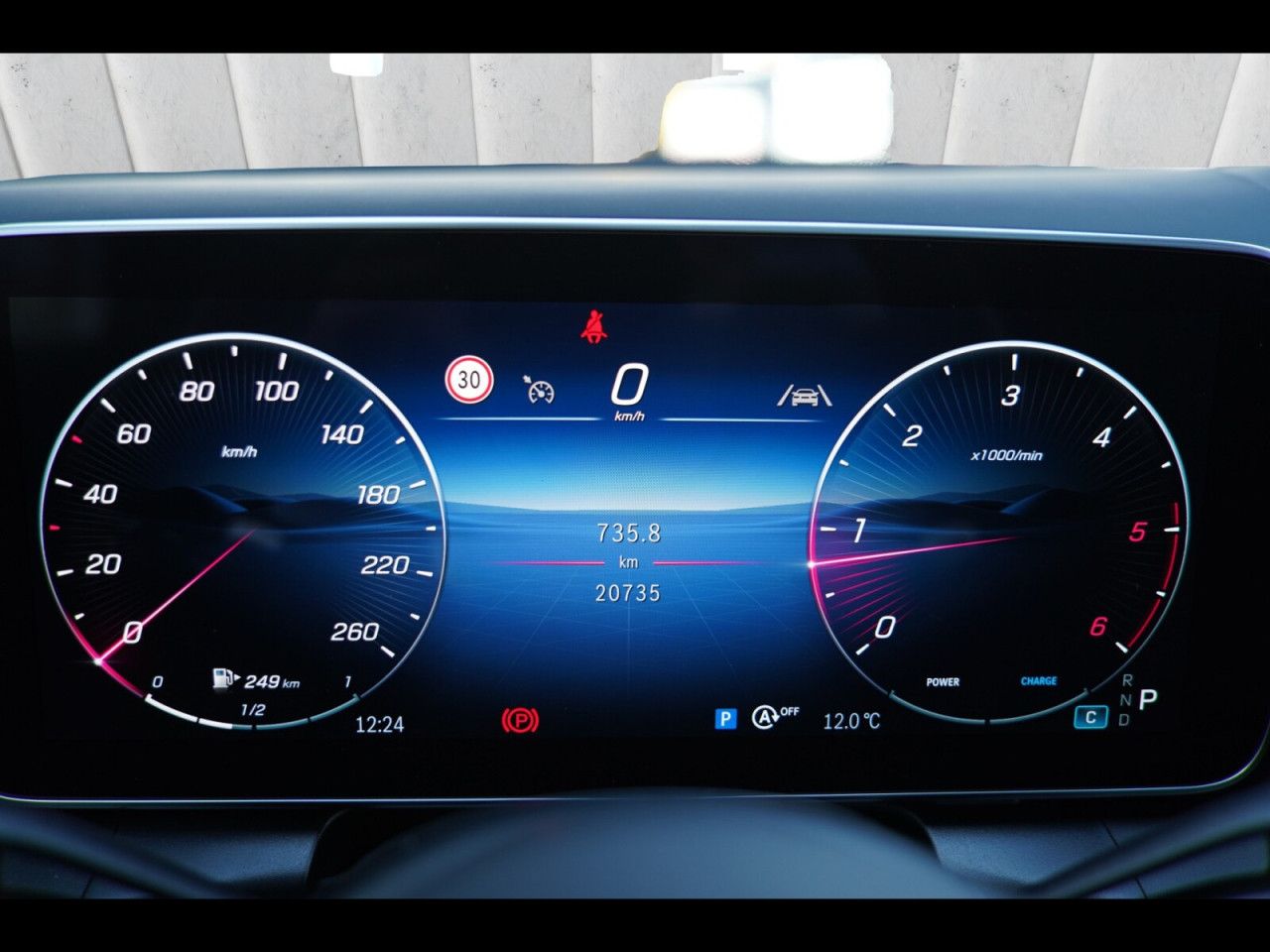 Fahrzeugbild 18 / 30