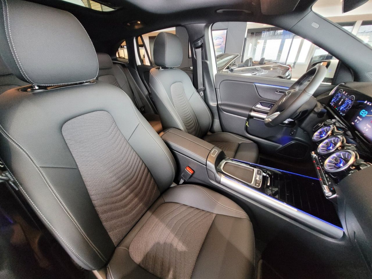 Fahrzeugbild 10 / 15