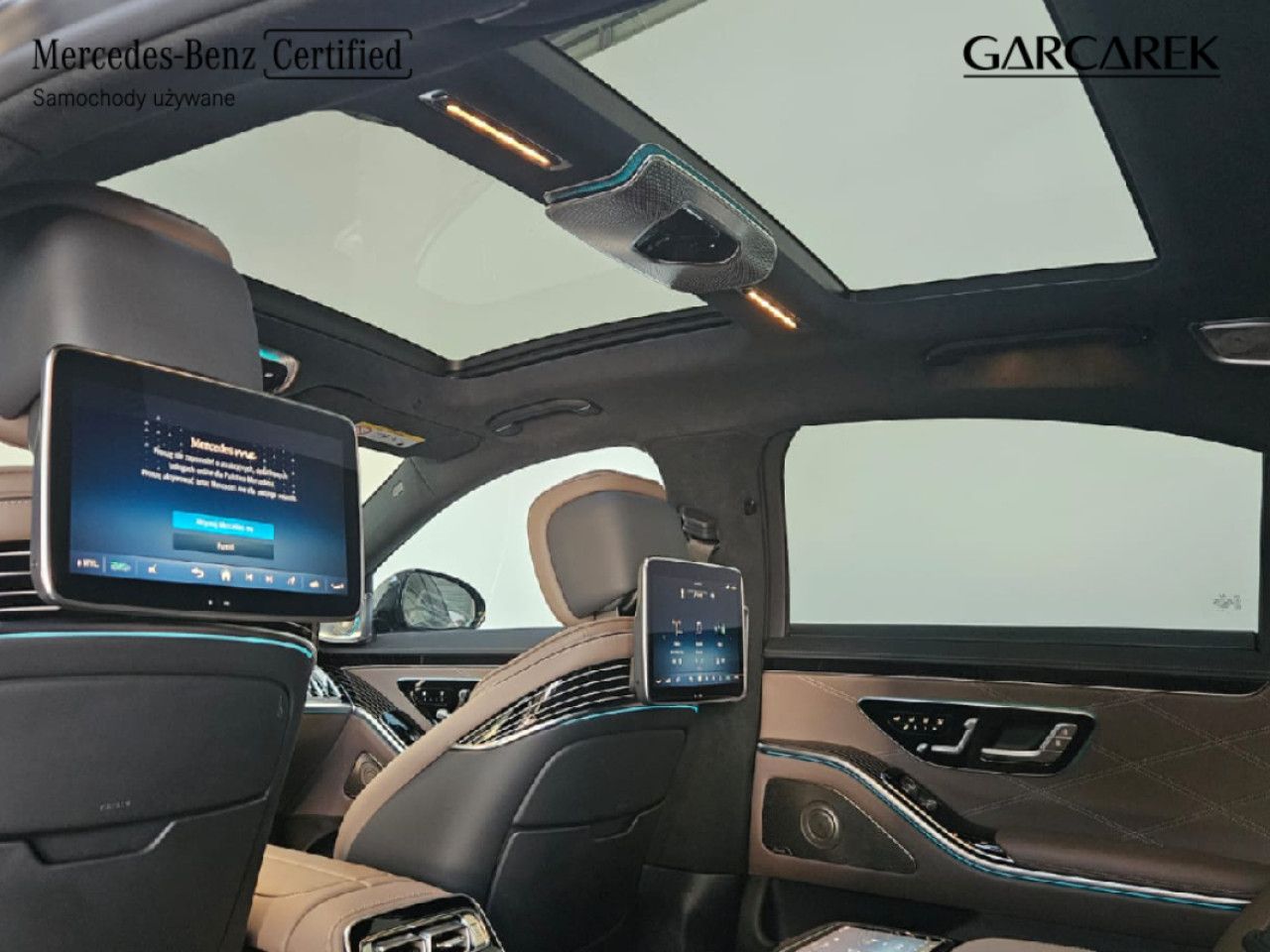 Zdjęcie pojazdu 30 / 31