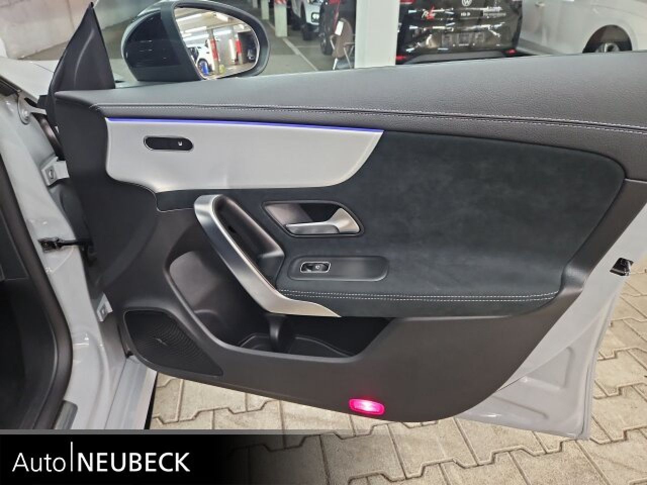Fahrzeugbild 23 / 26