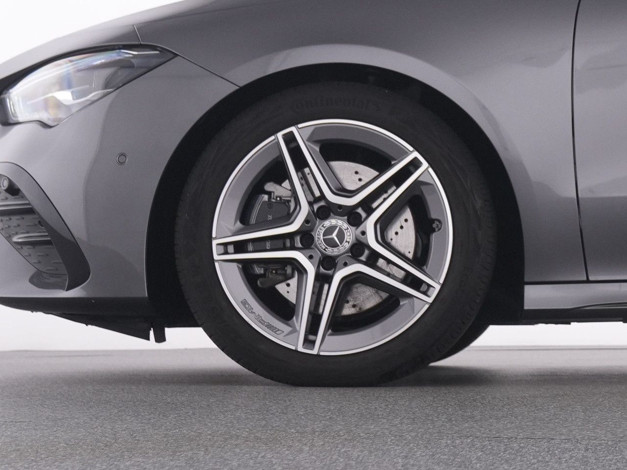 Fahrzeugbild 19 / 22