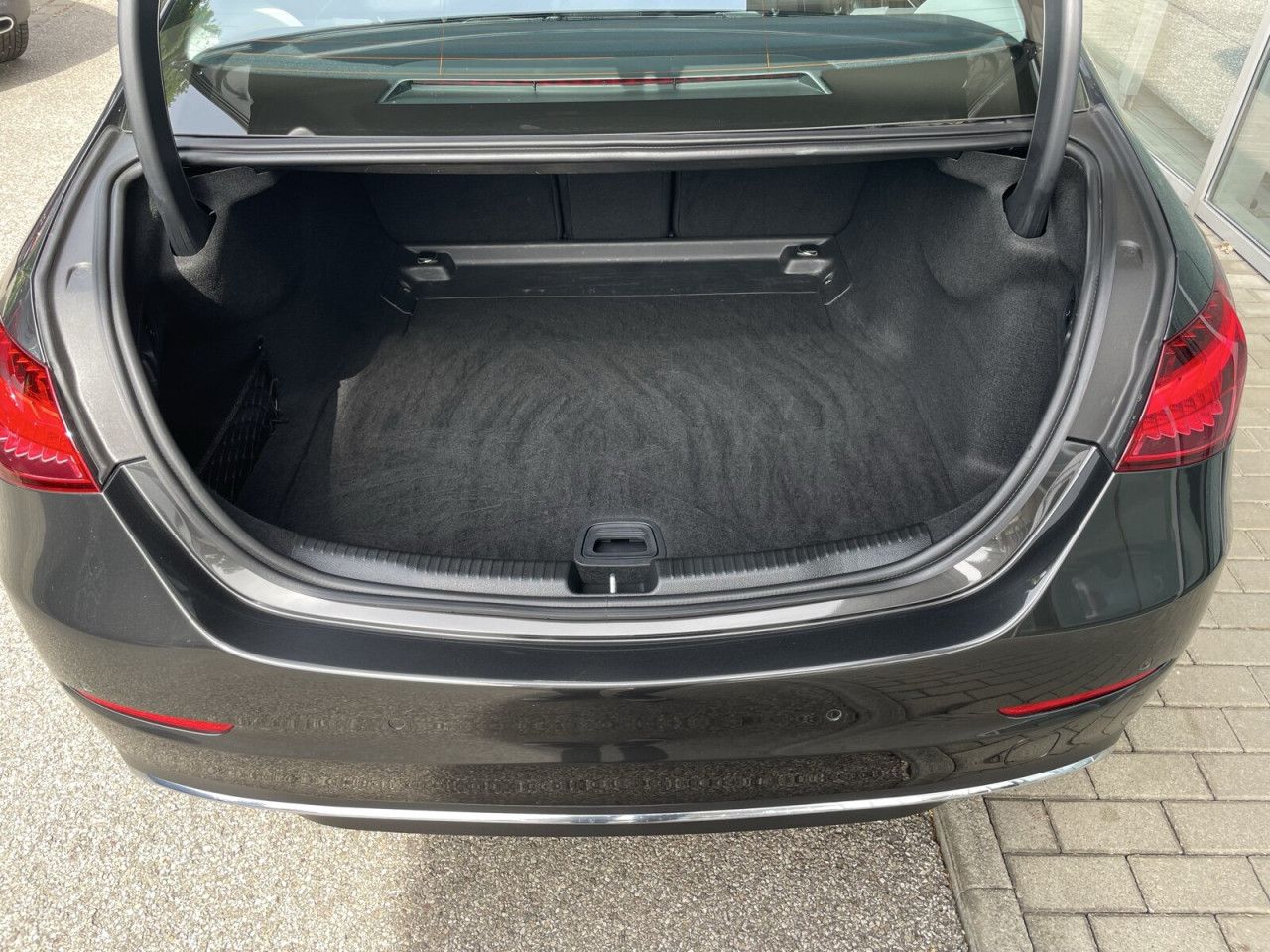 Fahrzeugbild 25 / 28
