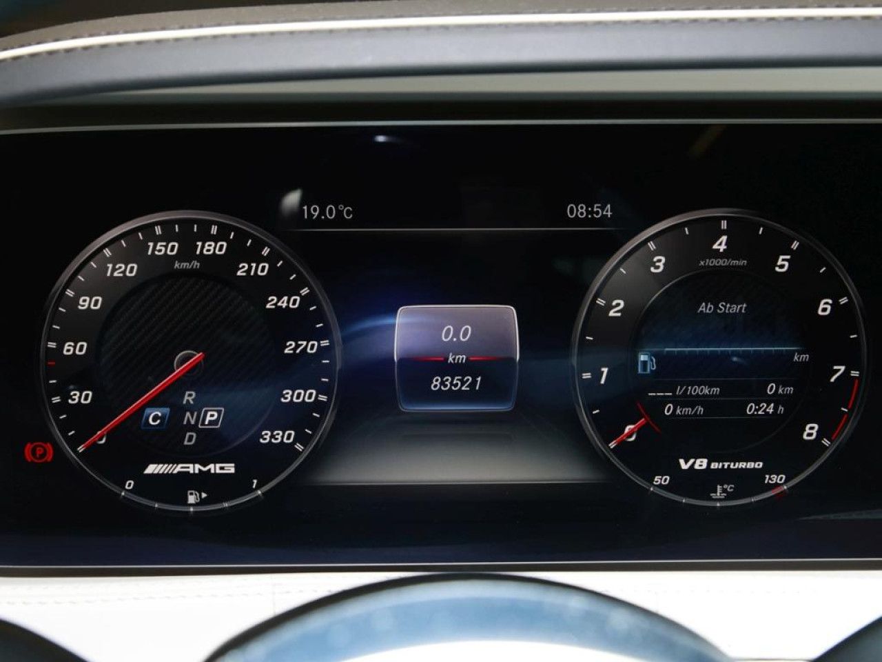 Fahrzeugbild 14 / 17