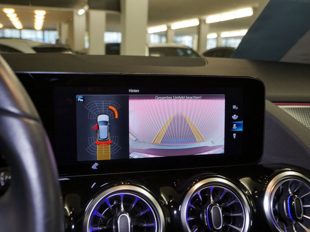 Fahrzeugbild 13 / 20