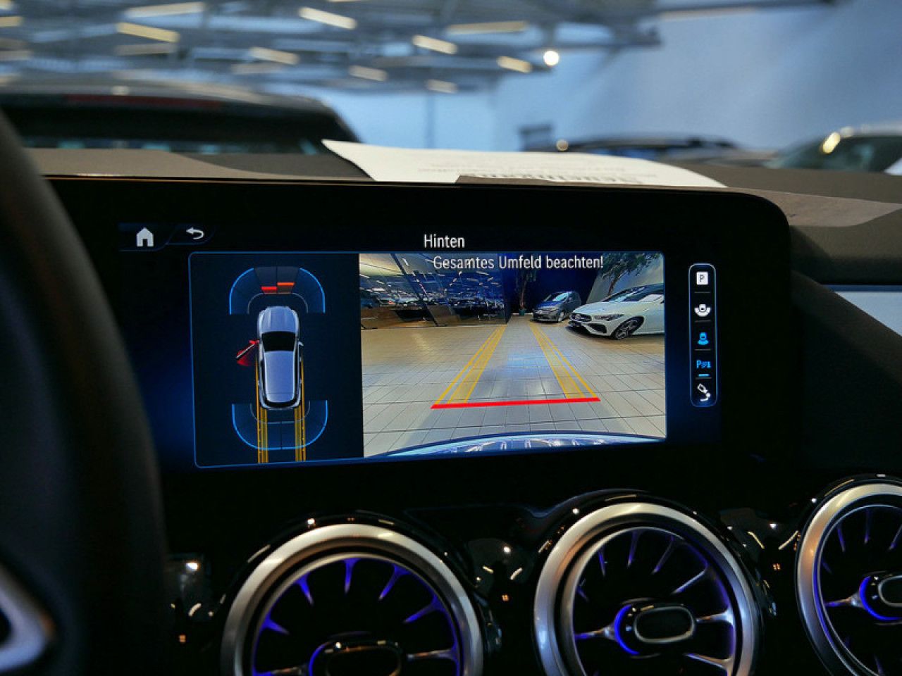 Fahrzeugbild 18 / 19