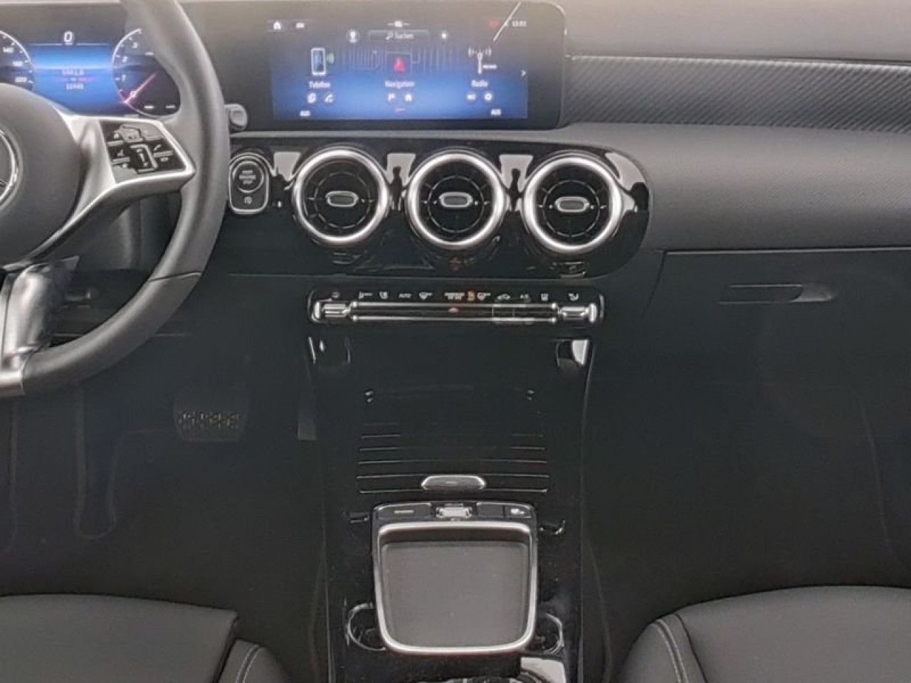 Fahrzeugbild 13 / 17