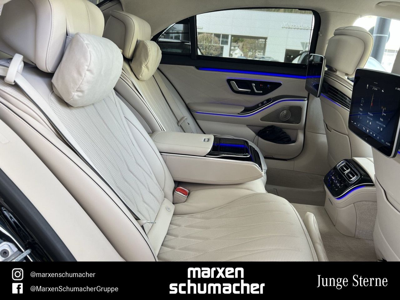 Fahrzeugbild 16 / 30