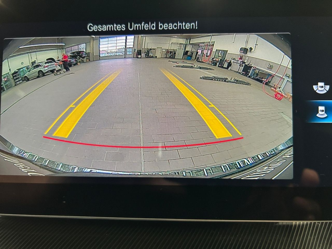 Fahrzeugbild 8 / 18