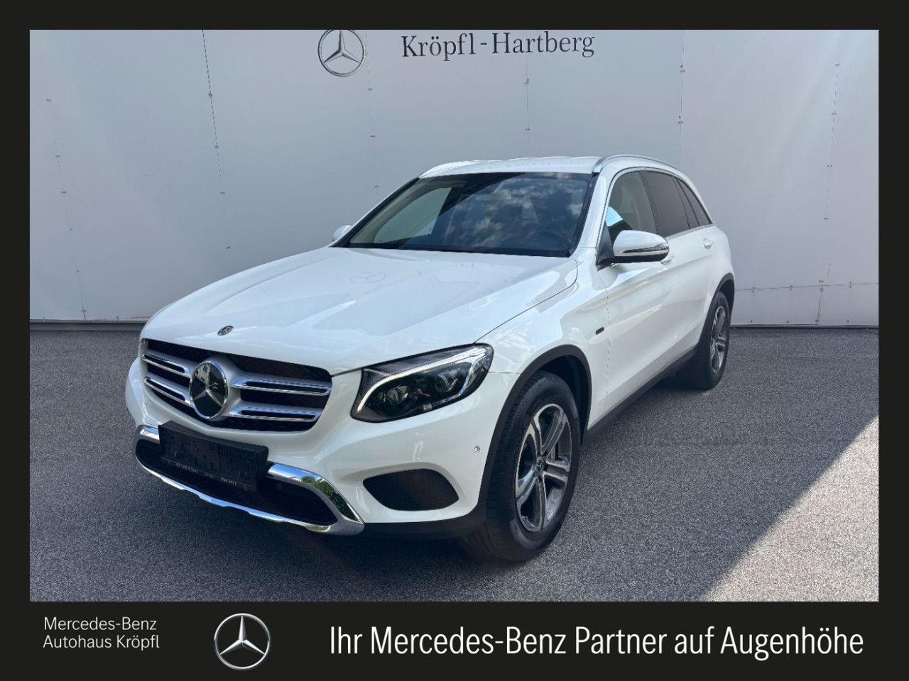 Fahrzeugbild 1 / 17