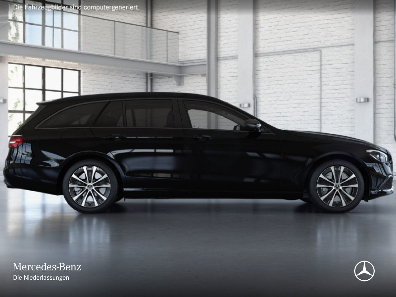 Fahrzeugbild 17 / 18