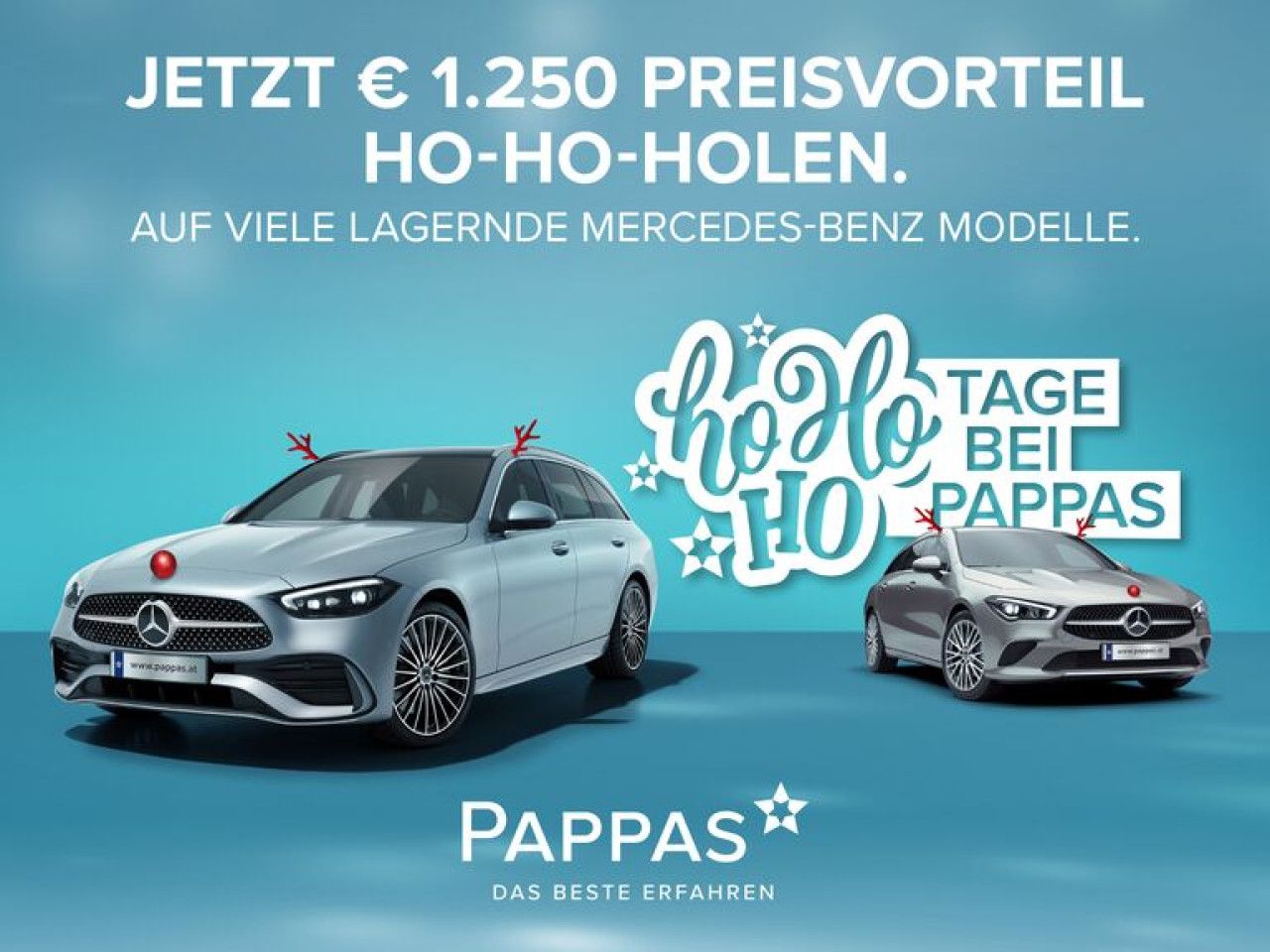 Fahrzeugbild 6 / 10