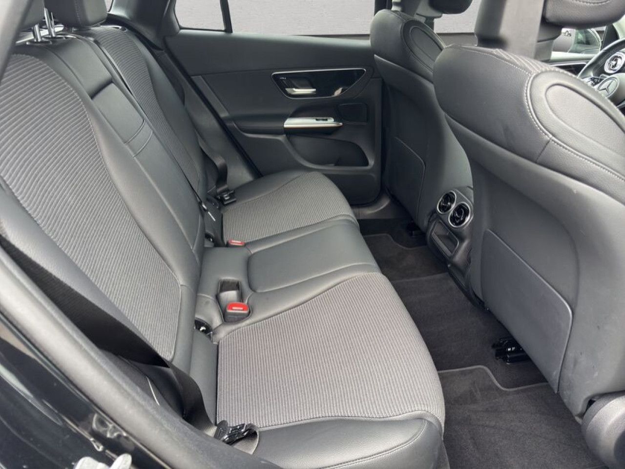 Fahrzeugbild 21 / 30