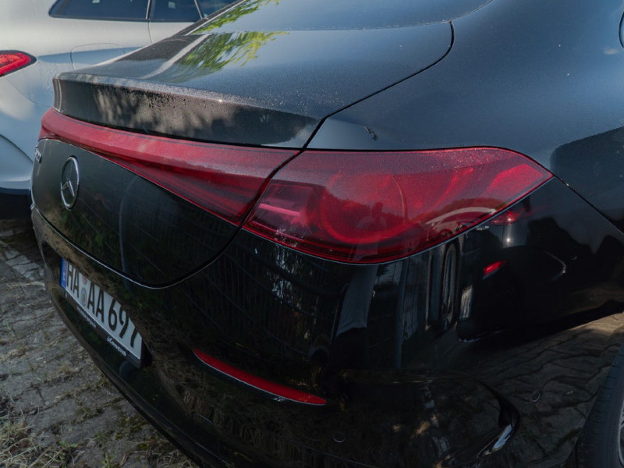 Fahrzeugbild 5 / 23