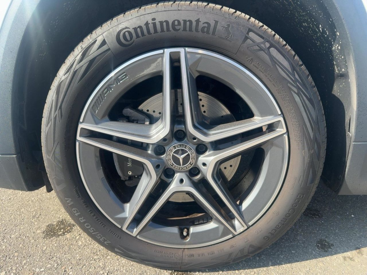 Fahrzeugbild 12 / 13