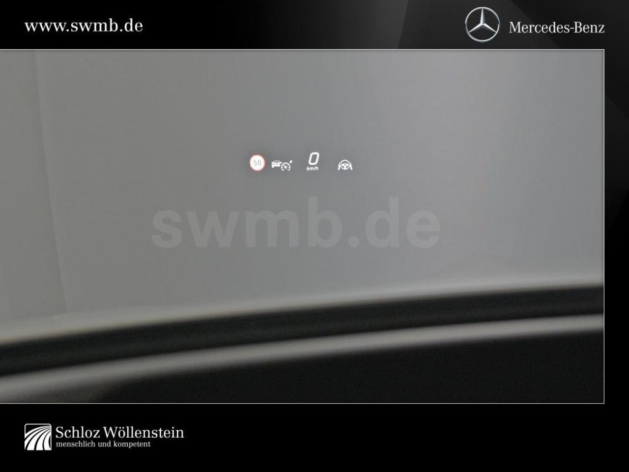 Fahrzeugbild 20 / 20