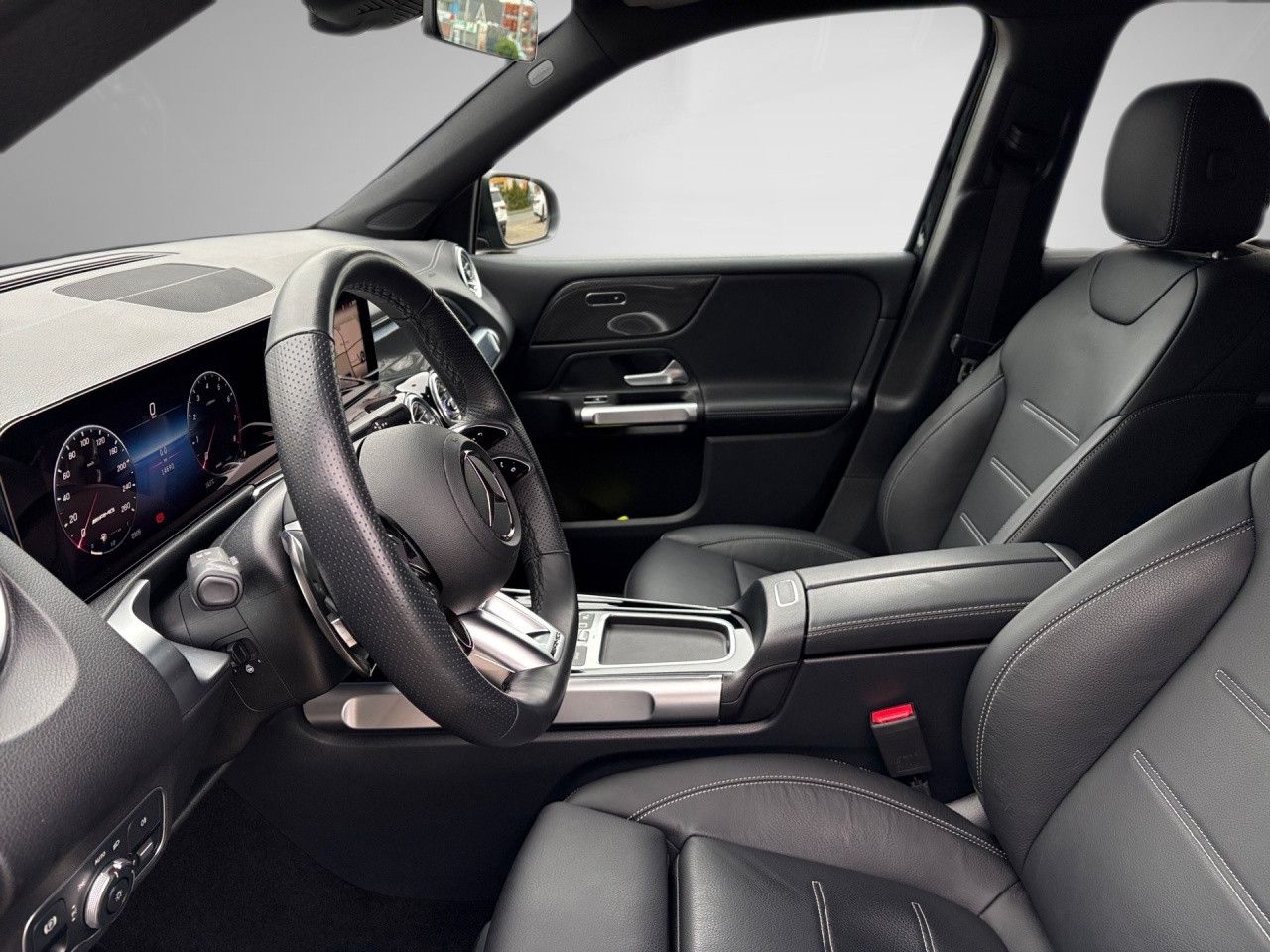 Fahrzeugbild 14 / 26