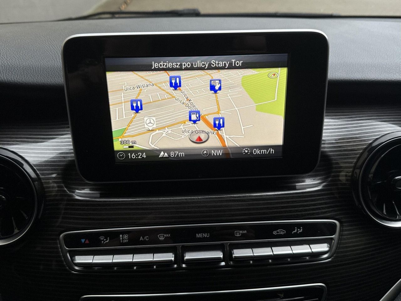 Zdjęcie pojazdu 21 / 25