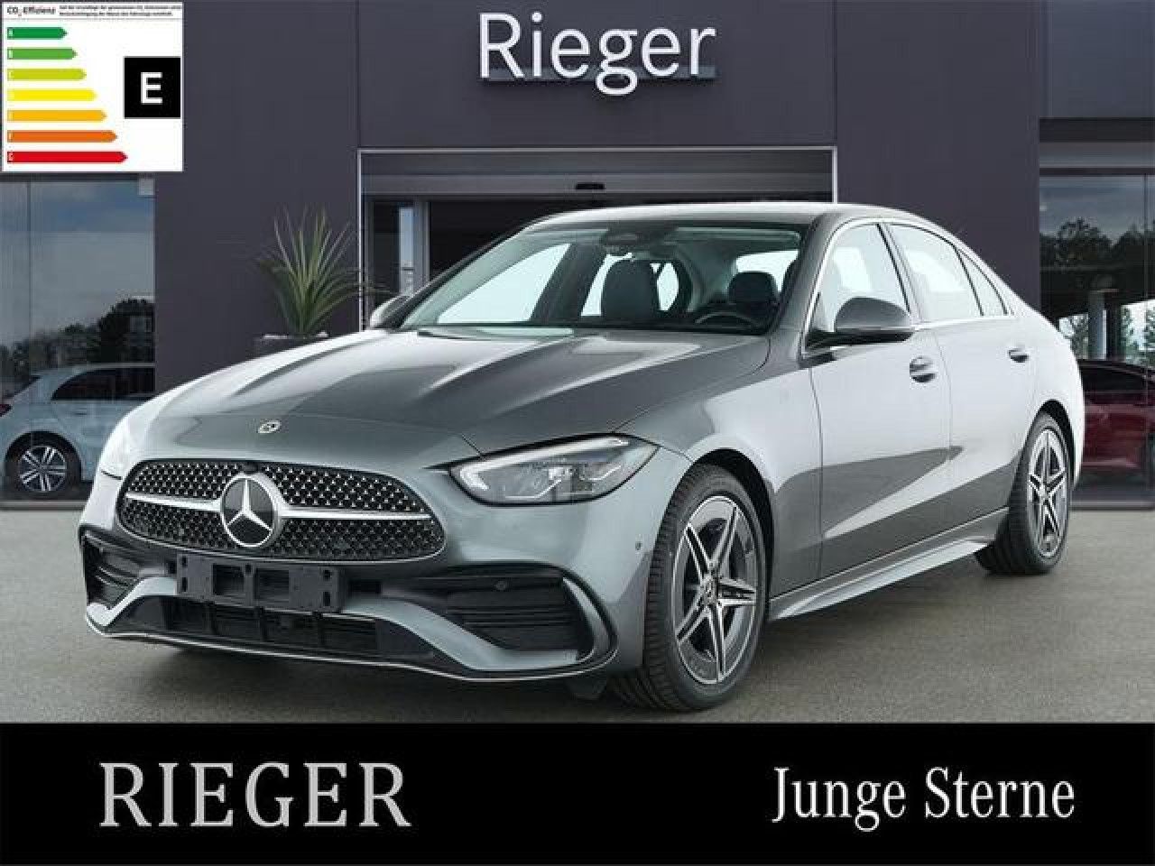 Fahrzeugbild 1 / 11