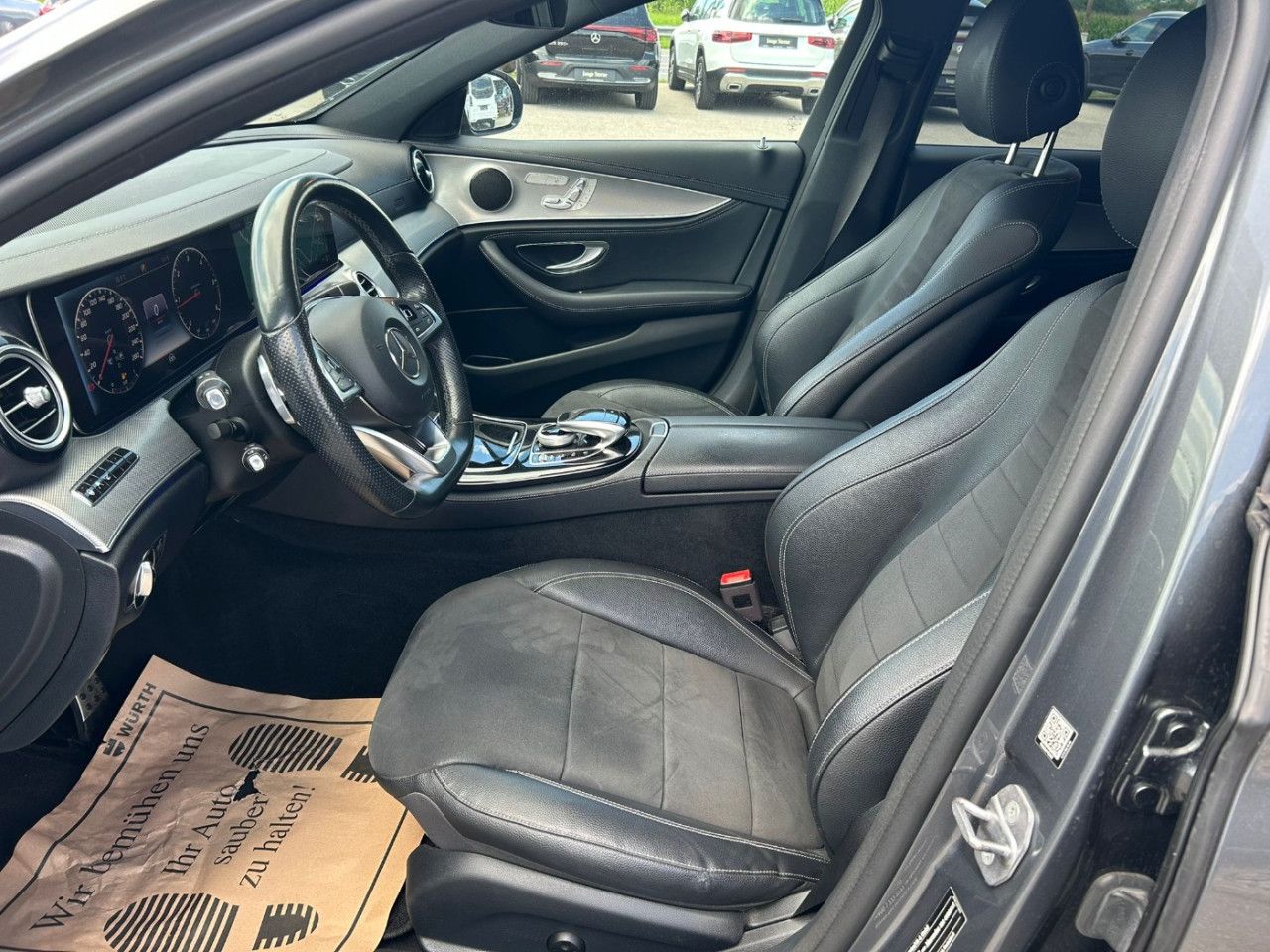 Fahrzeugbild 11 / 13