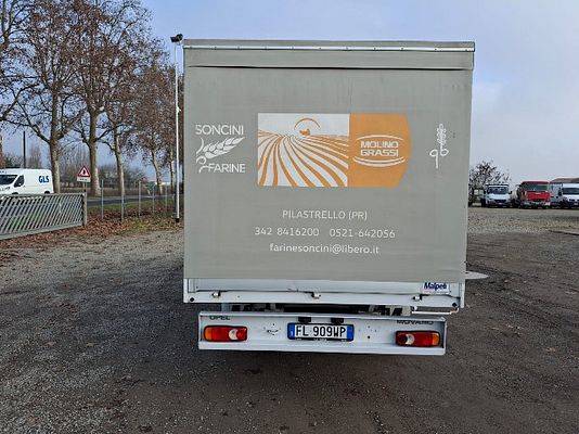 Immagine del veicolo 6 / 6