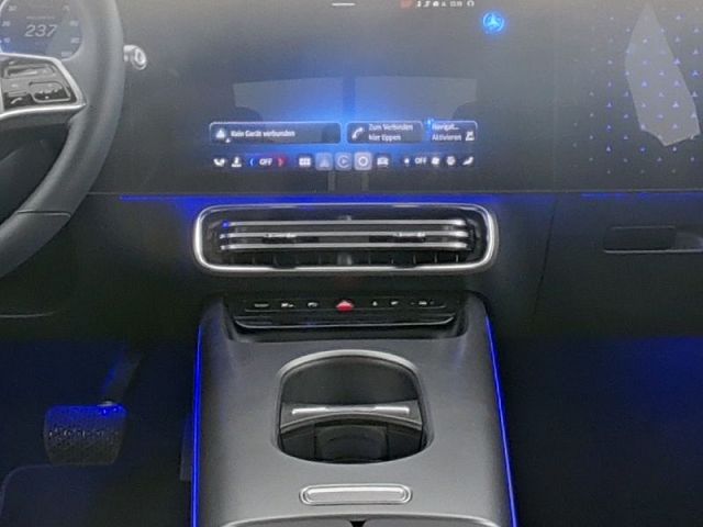 Aktion