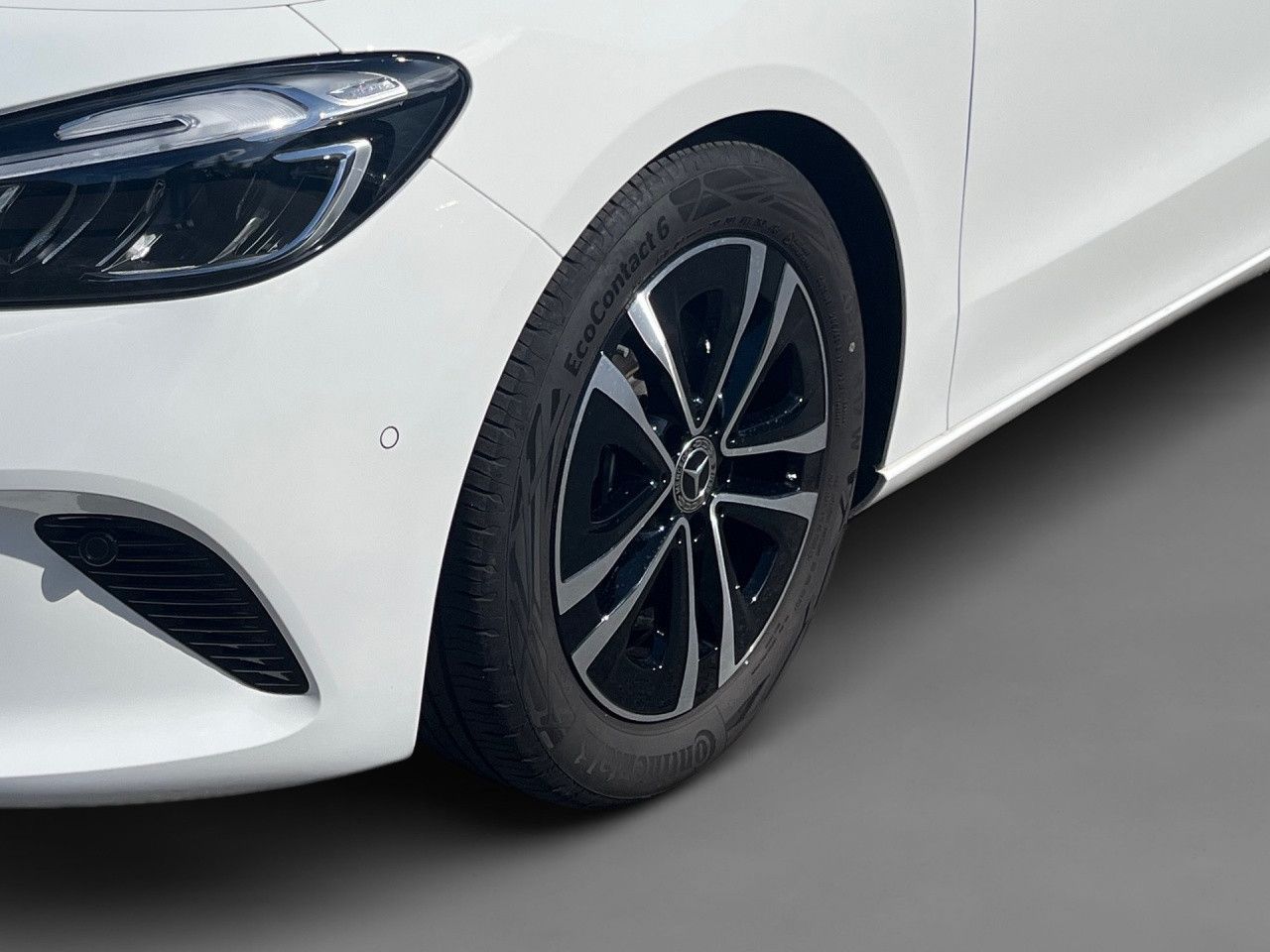 Fahrzeugbild 10 / 24