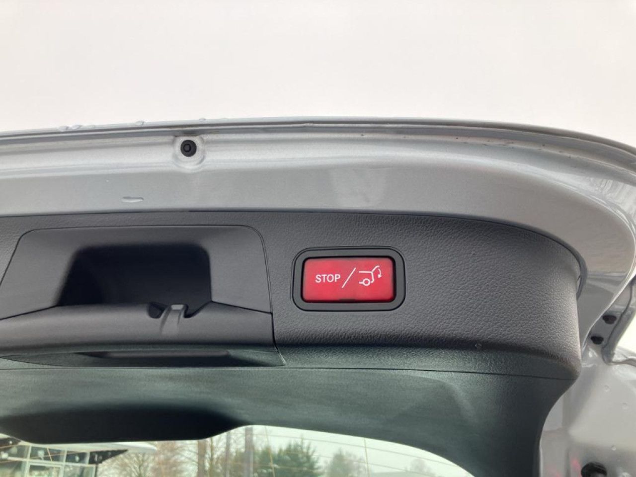 Fahrzeugbild 16 / 22