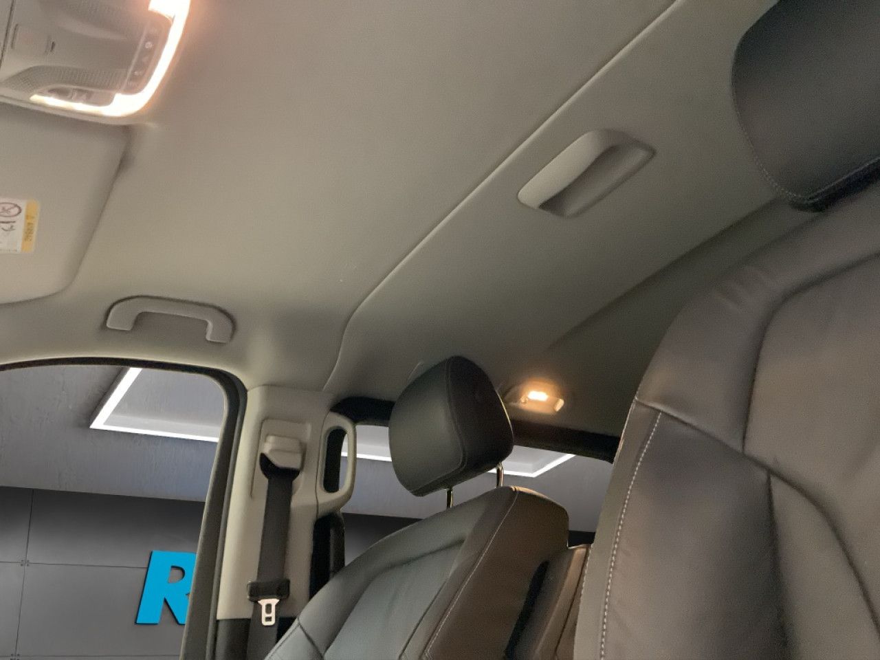 Fahrzeugbild 12 / 15