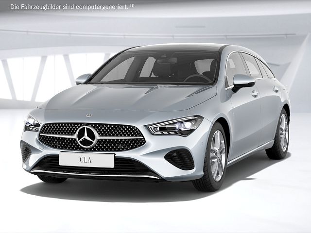 Last viewed vehicle image 1