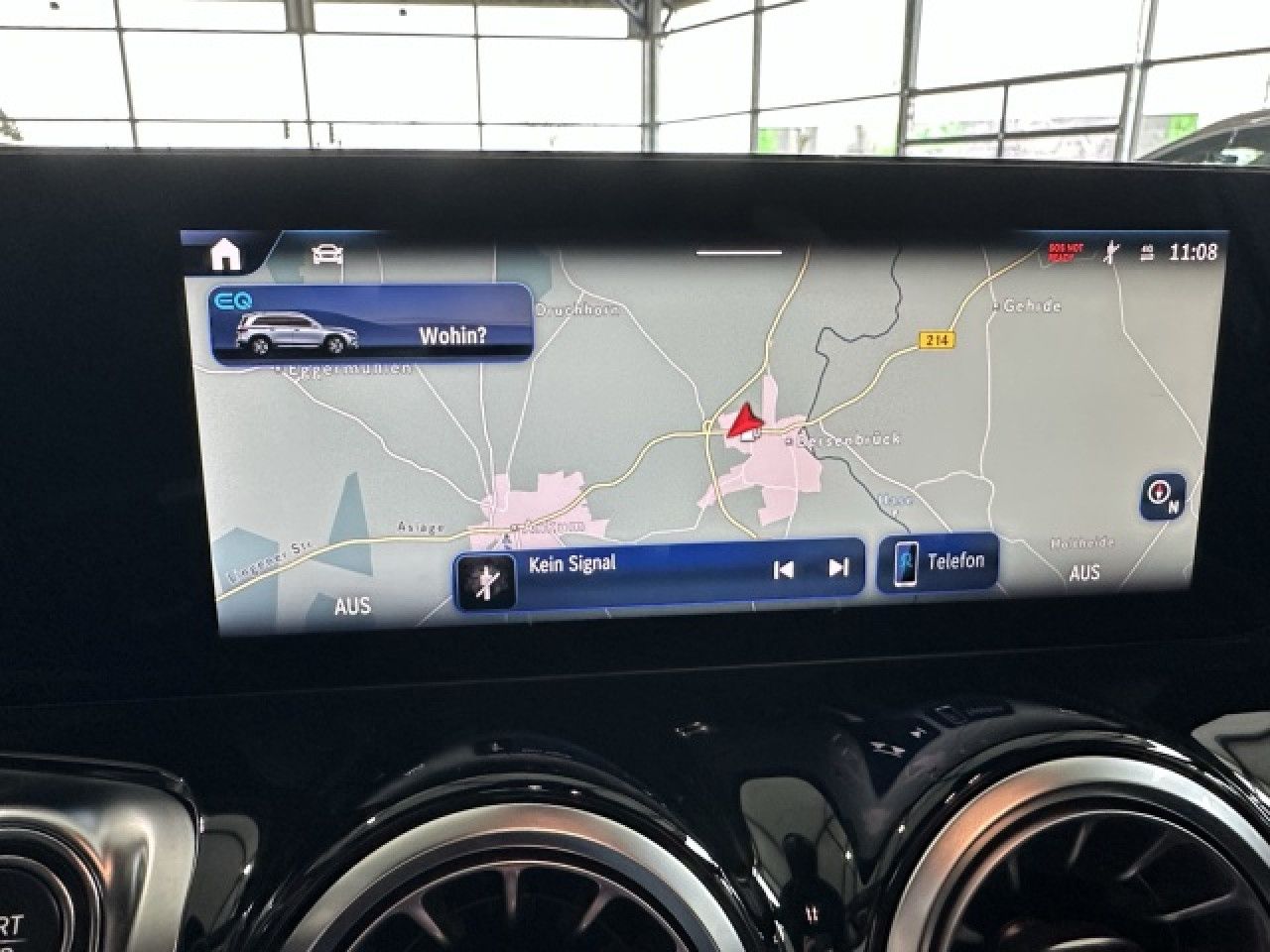 Fahrzeugbild 16 / 19