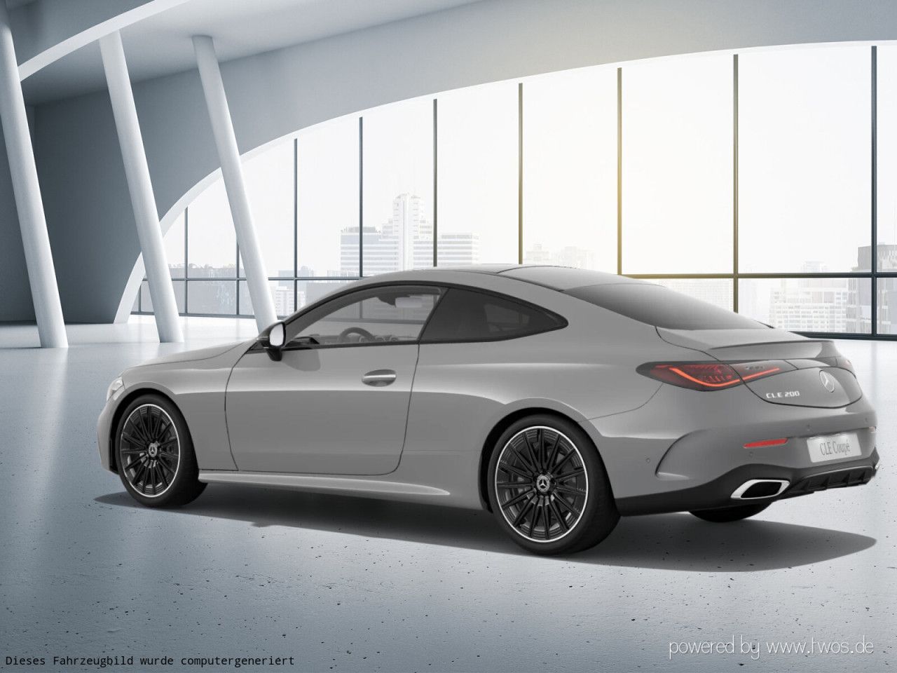 Fahrzeugbild 12 / 17