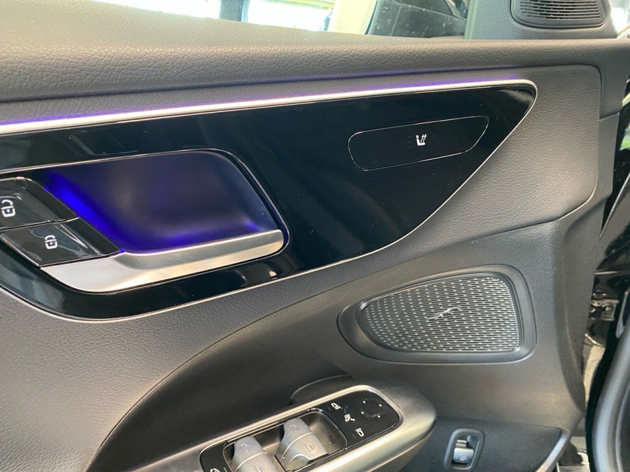 Mercedes-Benz C-Klasse – Bild 13