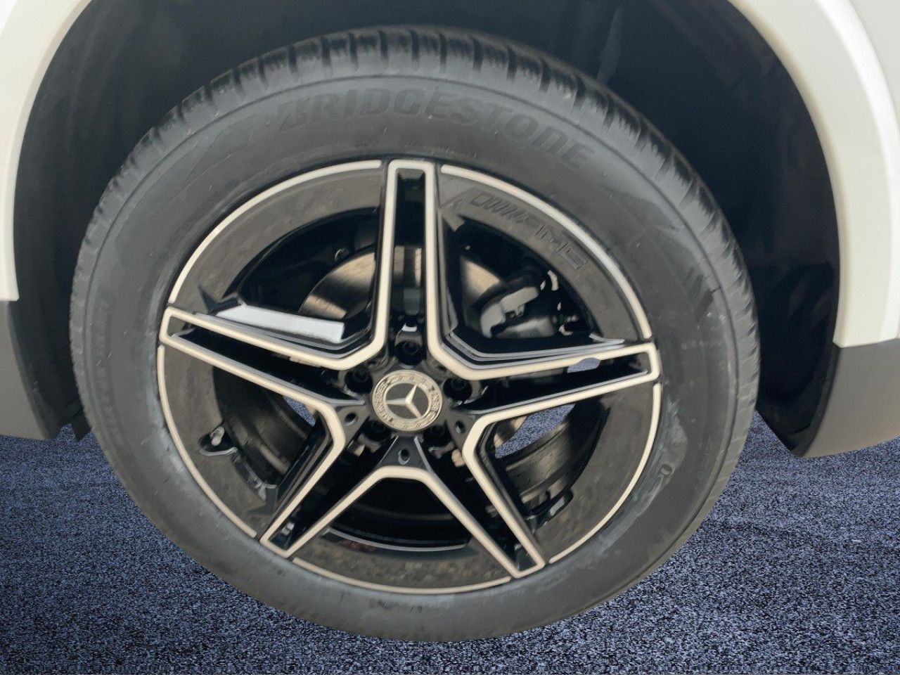 Fahrzeugbild 11 / 15