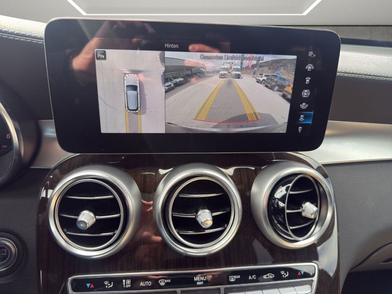 Fahrzeugbild 10 / 12