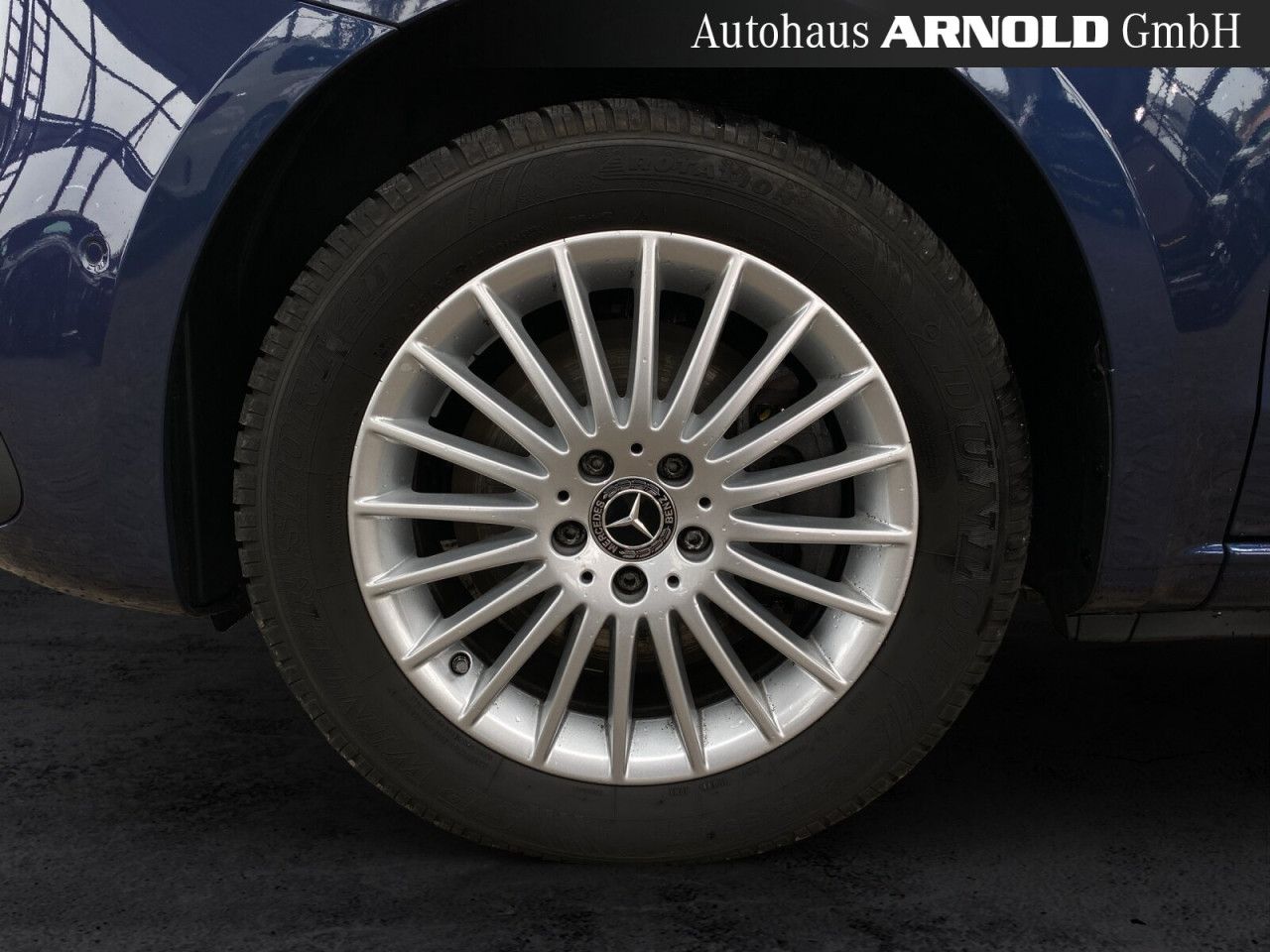 Fahrzeugbild 16 / 18