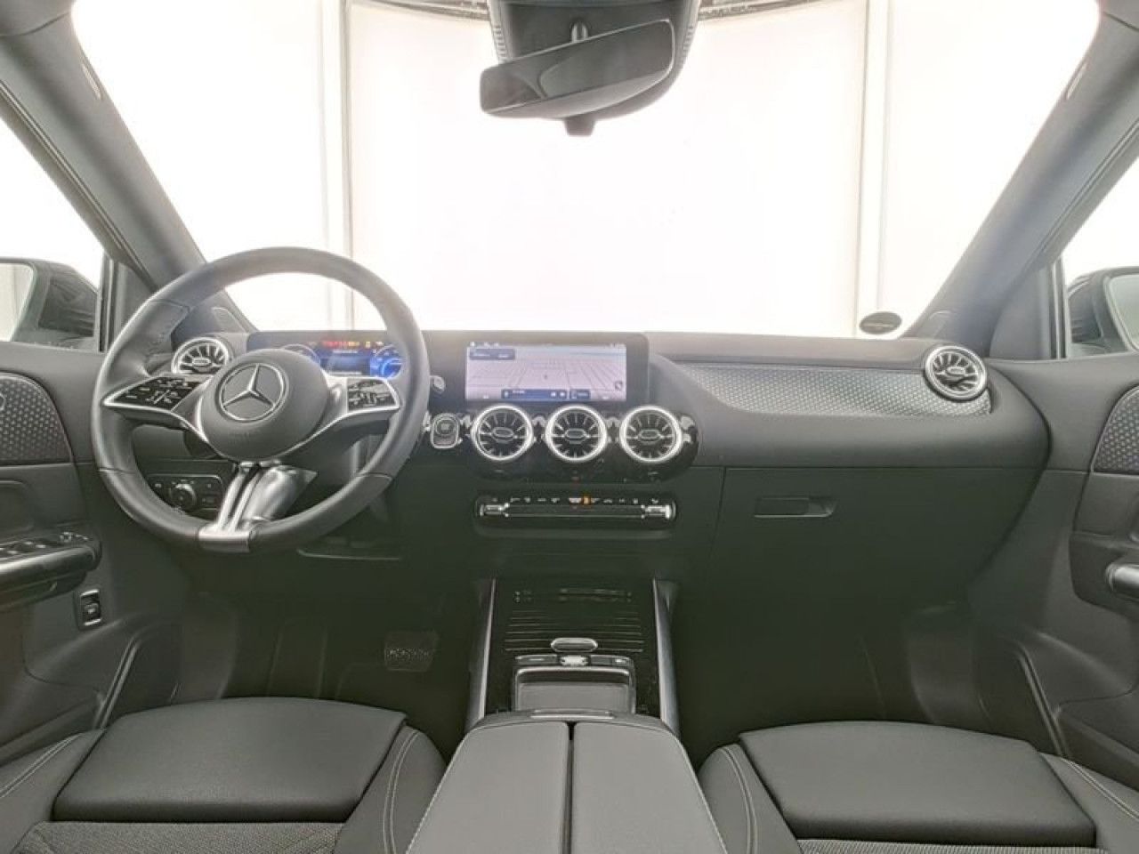Fahrzeugbild 7 / 10