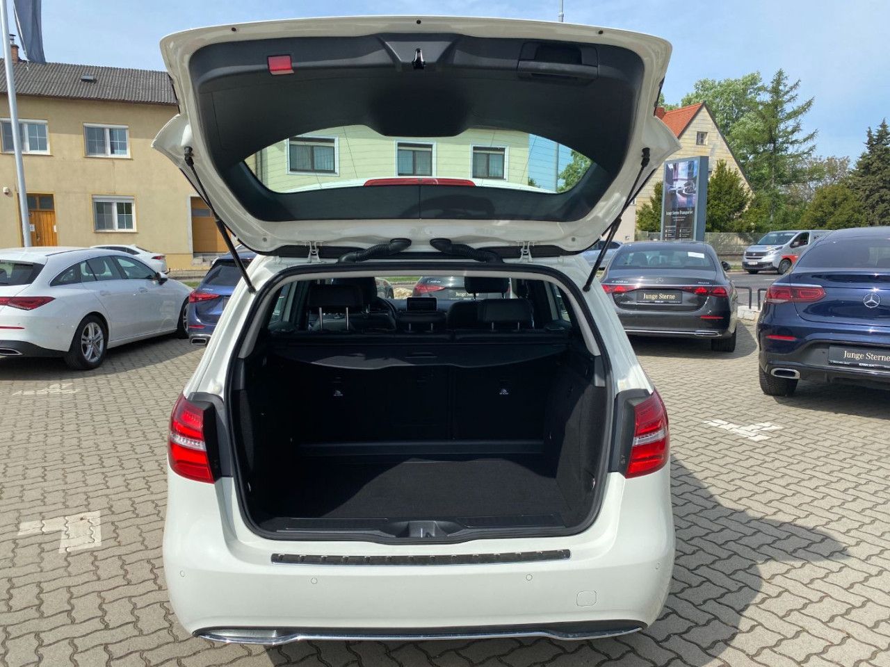 Fahrzeugbild 15 / 19