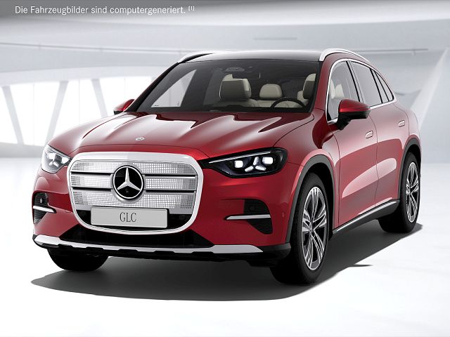 Last viewed vehicle image 1