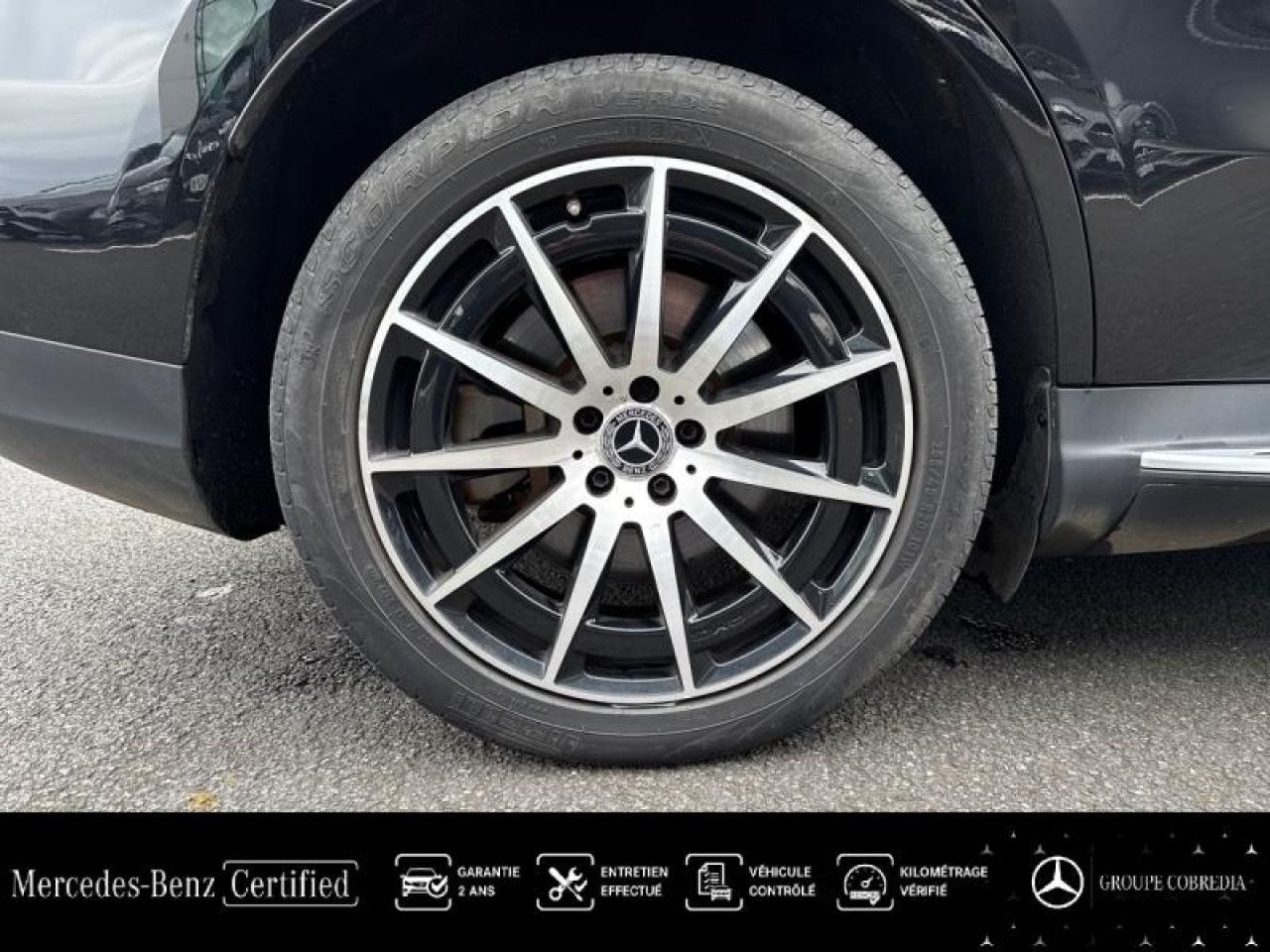 Photo du véhicule 15 / 18