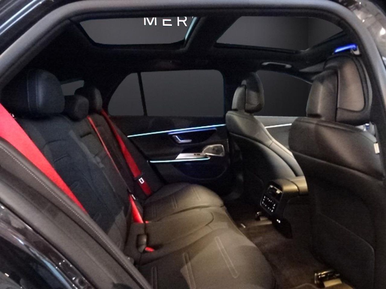 Fahrzeugbild 12 / 19