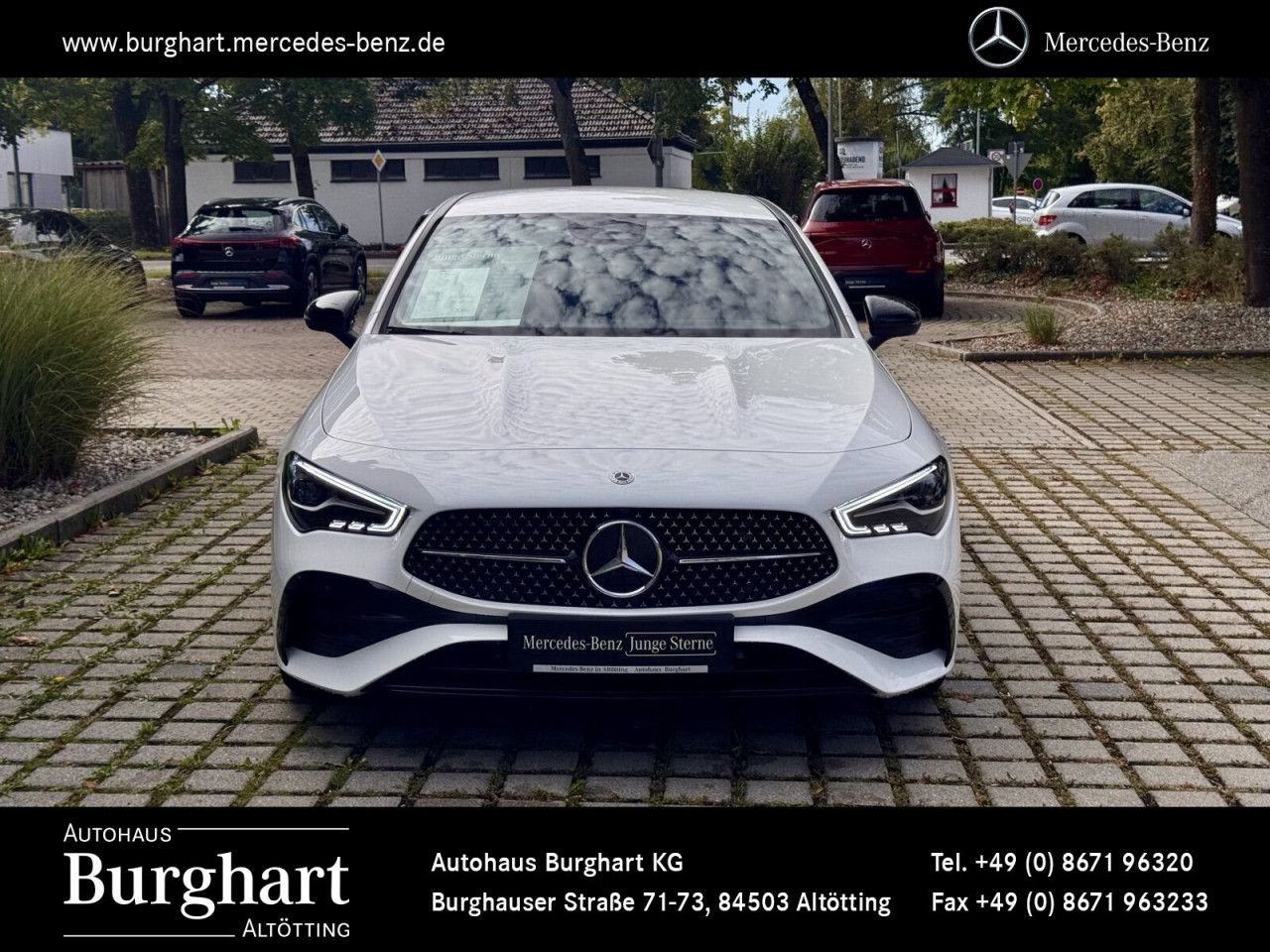 Fahrzeugbild 2 / 15