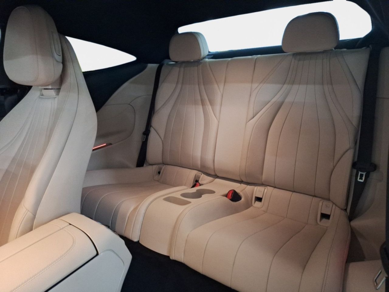 Fahrzeugbild 15 / 20