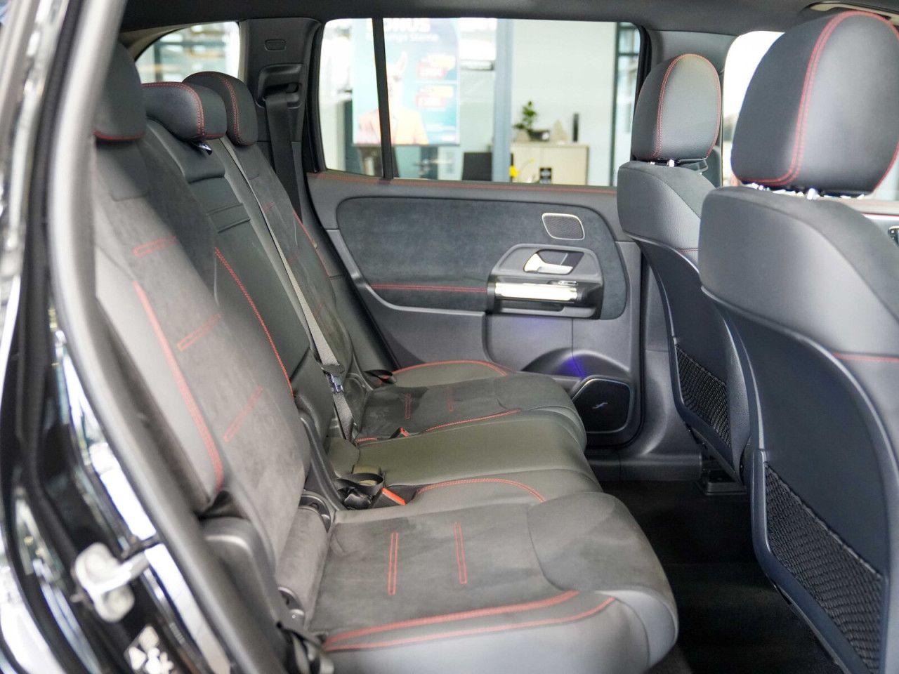 Fahrzeugbild 10 / 30