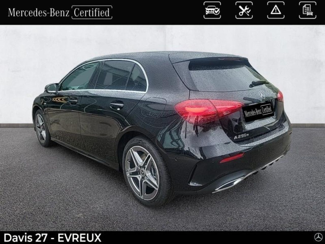 Photo du v&eacute;hicule 7 / 17