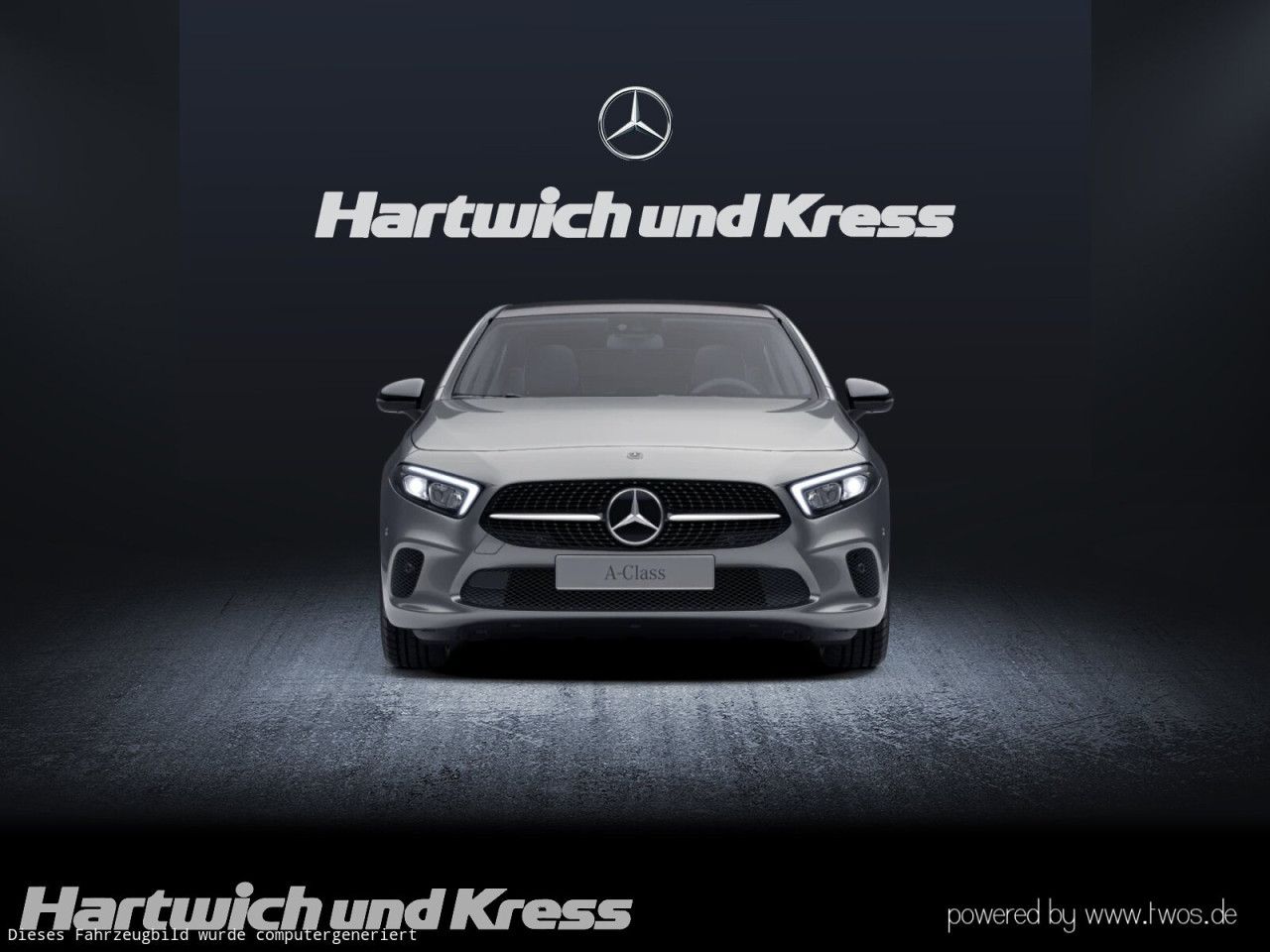 Fahrzeugbild 3 / 11