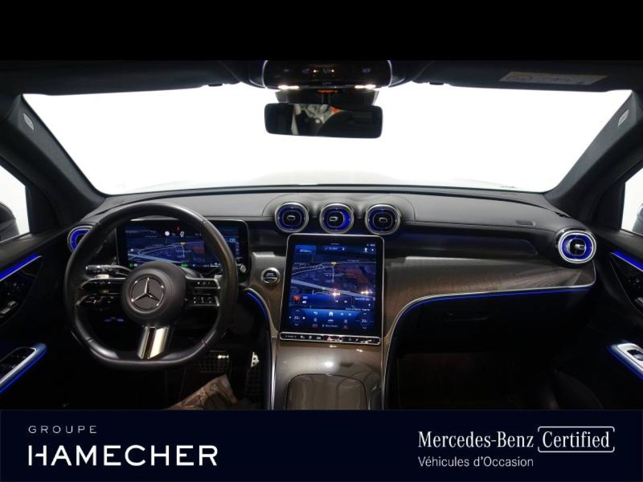 Photo du v&eacute;hicule 7 / 18