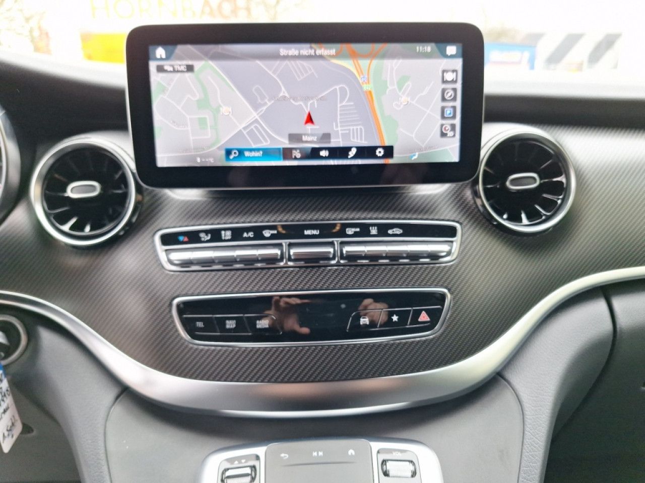 Fahrzeugbild 20 / 22