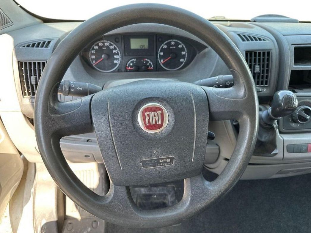 Peugeot | Peugeot Boxer