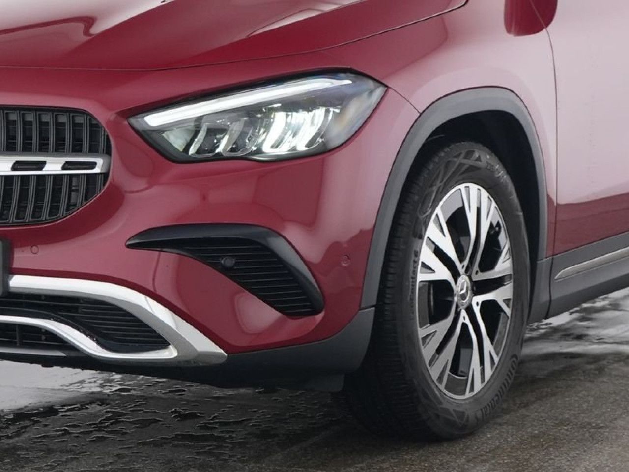 Fahrzeugbild 11 / 11