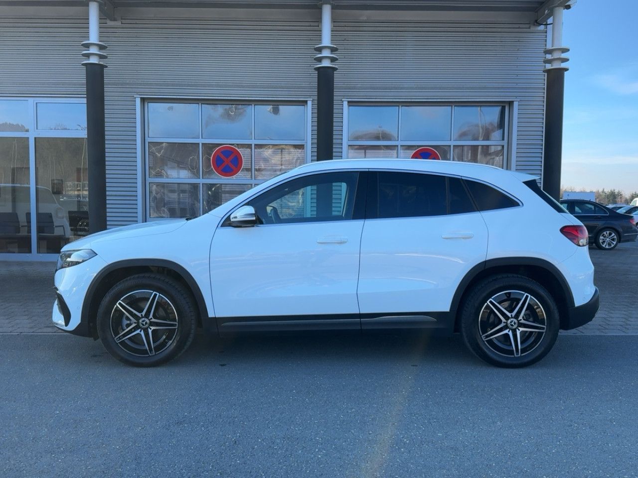 Fahrzeugbild 14 / 14